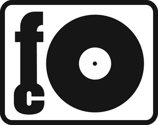 FC logo