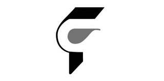 FC logo