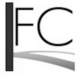 FC logo