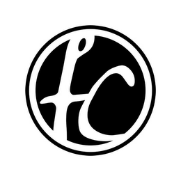 FC logo