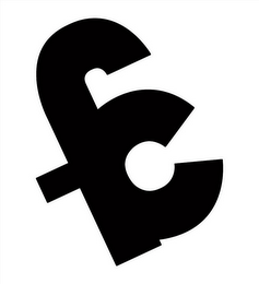FC logo