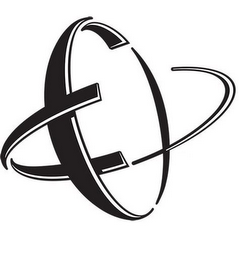 FC logo