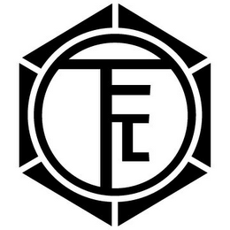 FC logo