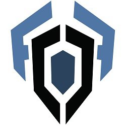 FC logo