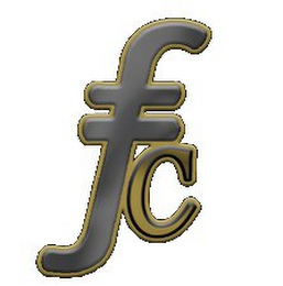 FC logo