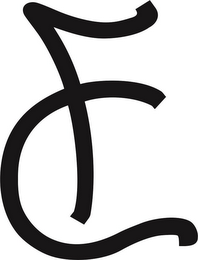 FC logo