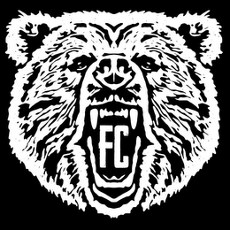 FC logo