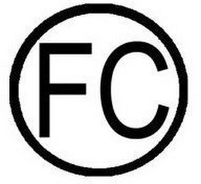 FC logo