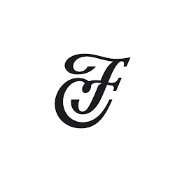 FC logo