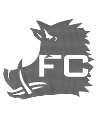 FC logo