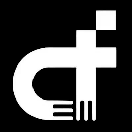 FC logo