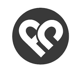 FC logo