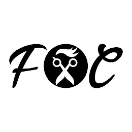 FC logo
