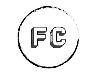 FC logo