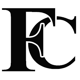 FC logo