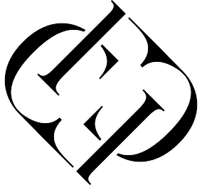 FC logo