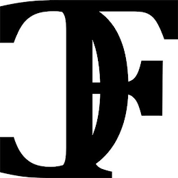FC logo