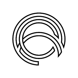 FC logo