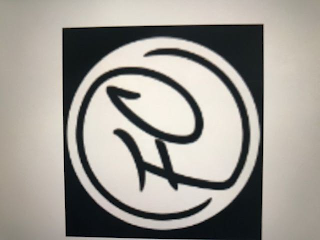 FC logo