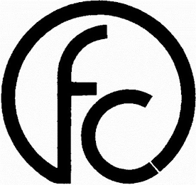 FC logo