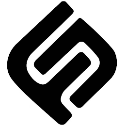 FC logo