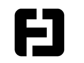 FC logo