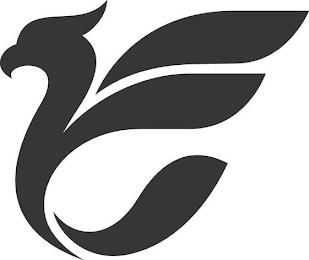 FC logo