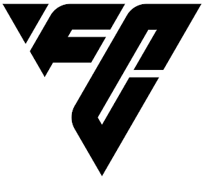 FC logo