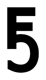 FC logo