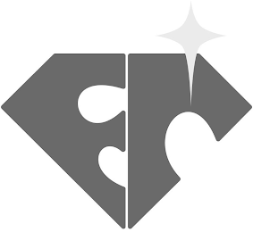 FC logo