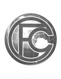 FC logo
