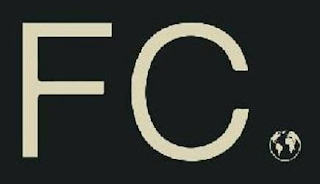 FC logo