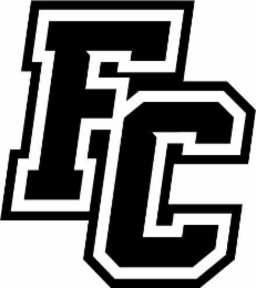 FC logo