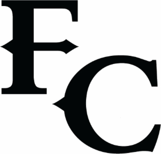 FC logo