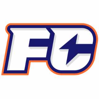 FC logo