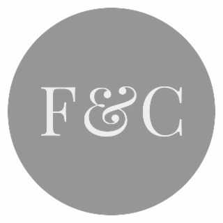 F&C logo