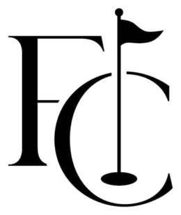 FC
