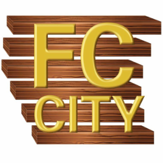 FC CITY