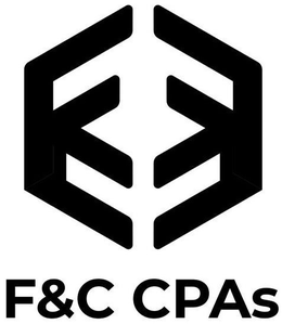 F&C CPAS logo