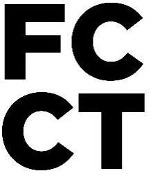 FC CT logo