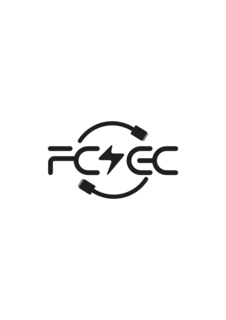 FC EC logo