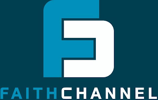 FC FAITHCHANNEL