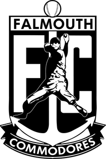 FC FALMOUTH COMMODORES
