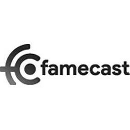 FC FAMECAST logo