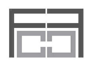FC FC logo