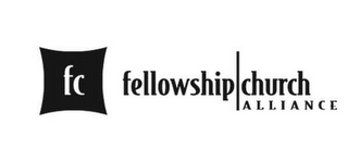 FC FELLOWSHIP CHURCH ALLIANCE