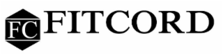 FC FITCORD logo