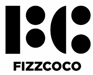 FC FIZZCOCO logo