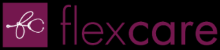 FC FLEXCARE logo