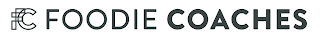 FC FOODIE COACHES logo